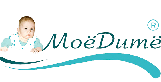 123123.png 123123.png